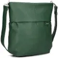 Zwei Mademoiselle.m M140 Skuldertaske