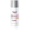 Eucerin Antipigment Ansigtscreme Spf30