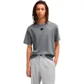 Hugo Boss Dalile T-shirt Med Korte ærmer