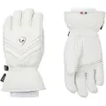 Rossignol Select Leather Imp´r Handsker