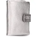 Zwei M.wallet Mw5 Telefon Etui