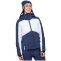 Rossignol Jcc Summit Sretch Jakke