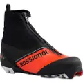 Rossignol X-ium Cl Langrendsski