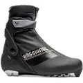 Rossignol X-8 Skate Fw Langrendsstøvler Til Kvinder