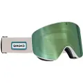Siroko Gx Ultimate Engadin Junior Skibriller