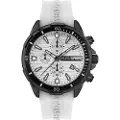 Plein sport Impact 46 Mm Ur