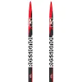 Rossignol Delta Course Classic Nis Ar Langrendsski
