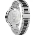 Plein sport Rampage 44 Mm Ur
