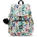 Kipling City Pack S 13l Rygsæk