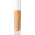 Fenty Beauty - Pro Filt'r Soft Matte - Longwear Foundation - 240 (32 Ml) - For Women