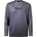 Oakley Maven Coast 2.0 Langærmet Enduro-trøje