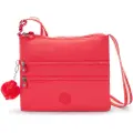 Kipling Alvar 5l Taske