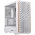 Einarex P800 Core Pc-tårnhus