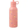 Fresk Termoflaske Til Citroner 500ml