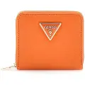 GUESS Swbg8778370 Damepung