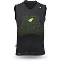 Ufo Centurion Bv3 Ærmeløs Beskyttelses-t-shirt