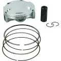 VERTEX Honda Crf 250 R/rx 18-19 D.78.96 A Pi.26.4273a.v Stempelkit