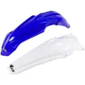 Ufo Yafk317-999 Skærmsæt