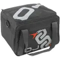 OJ Wheels Jm1400 Indvendig Taske