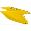 Polisport Off Road Suzuki Rm125/250 01-08 Sidepaneler