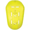 Forcefield Isolator 2 Skulderbeskyttere