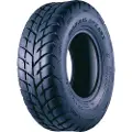 Maxxis Sp M991 175/7041q E Quad Dæk