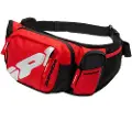 Spidi Pouch 3.0 Bæltetaske
