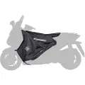 Tucano Termoscud Mod.x Universal Scooter Forklæde