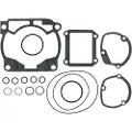 Moose Hard-parts Offroad Standard Ktm 300xc/xc-w 08-16 Toppakningssæt