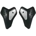 Spidi Warrior Slider Gp Albueglidere