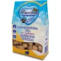 Renske Healthy Treat kylling belønne hundesnacks til hunde