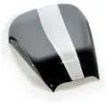 Puig Yamaha Tdm 900 2002-2013 Forrude