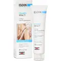 Isdin Ureadin Ultra20 Bodylotion 100ml