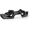 Puig Downforce Frontspoiler forbedrede køreegenskaber