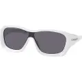 Oakley De La Salle Solbriller