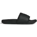 Adidas Adilette Comfort Klipklapper