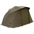 Fox International Retreat Brolly System Fyldpanel