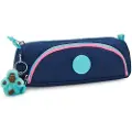 Kipling Cute Penalhus