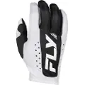 FLY Racing Lite Off-road Handsker