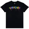 Thrasher Balloons T-shirt sort