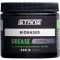 Stans No Tubes Biobased Fedt 450g
