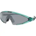 Oakley Ellipse Solbriller