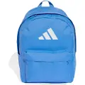 Adidas Classic 3 Bar Logo 27l Rygsæk