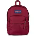 JanSport Big Day Pack 34l Rygsæk