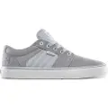 Etnies Barge Ls Sko