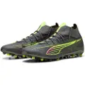 Puma Ultra 5 Match+ Mg Fodboldstøvler