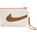 Nike Blazer Large Snake Damepung