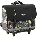Rip Curl Wheel Satchel 17l Rygsæk
