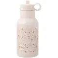 Fresk Blomstertermokande 350ml