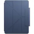 OnePlus Pad 3 Folio-etui 5511100390 - Blå